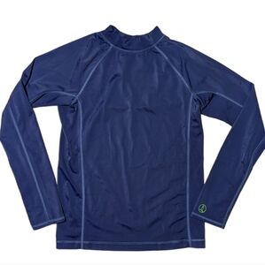 Lands End Rashguard